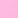 Power Pink, color 1 of 8