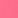 Tropical Pink, color 4 of 8
