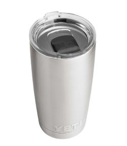 Yeti Coolers And Drinkware