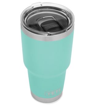 Yeti Rambler Tumbler With MagSlide Lid, 30 oz.