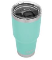 30 oz Primary Yeti Tumbler