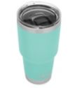 YETI RAMBLER 30 OZ TUMBLER WITH MAGSLIDER LID - Benson Lumber & Hardware