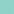 Seafoam, color 1 of 5