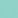 Seafoam, color 1 of 5