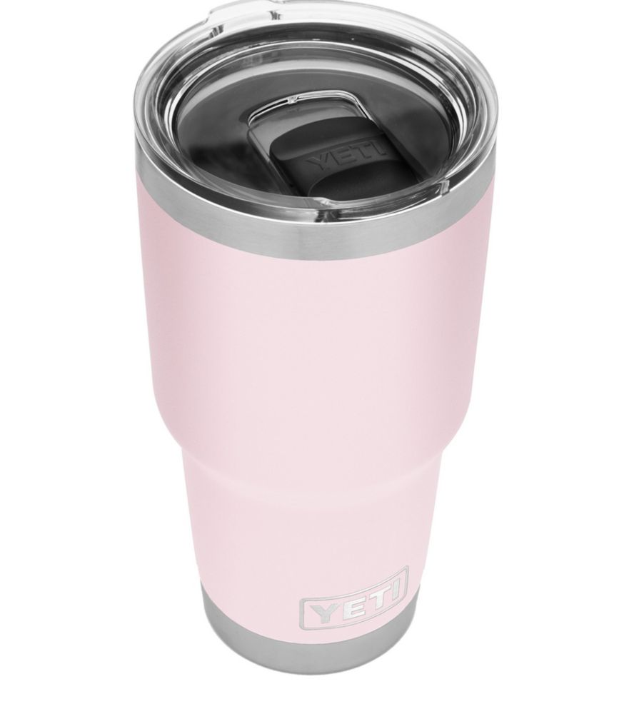 yeti large cup