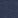 Navy, color 2 of 5