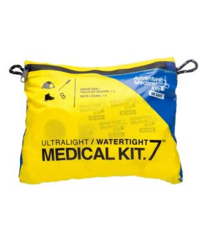 Adventure Medical Kit Ultralight/Watertight First Aid Kit