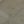 Olive Drab Green, color 1 of 1