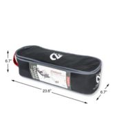 nemo stargaze recliner luxury camp chair