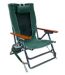  Color Option: Hunter Green, $89.95.