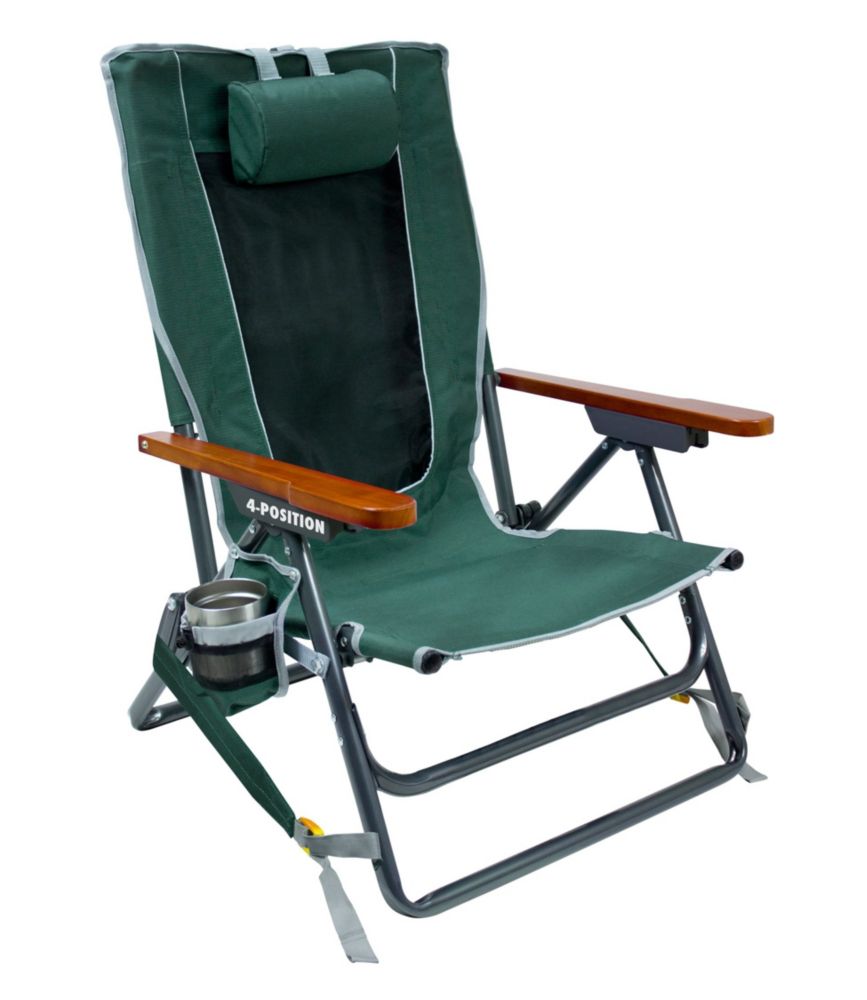 ll bean children's rocking chair