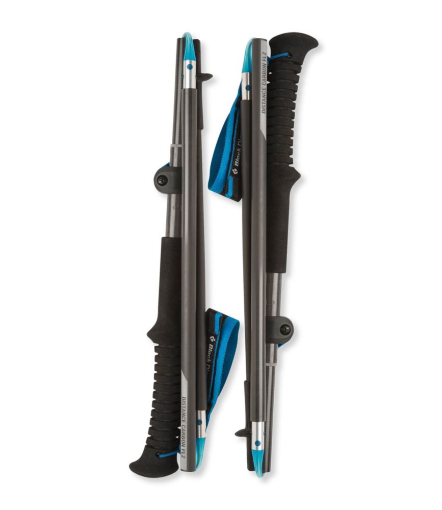ll bean hiking poles