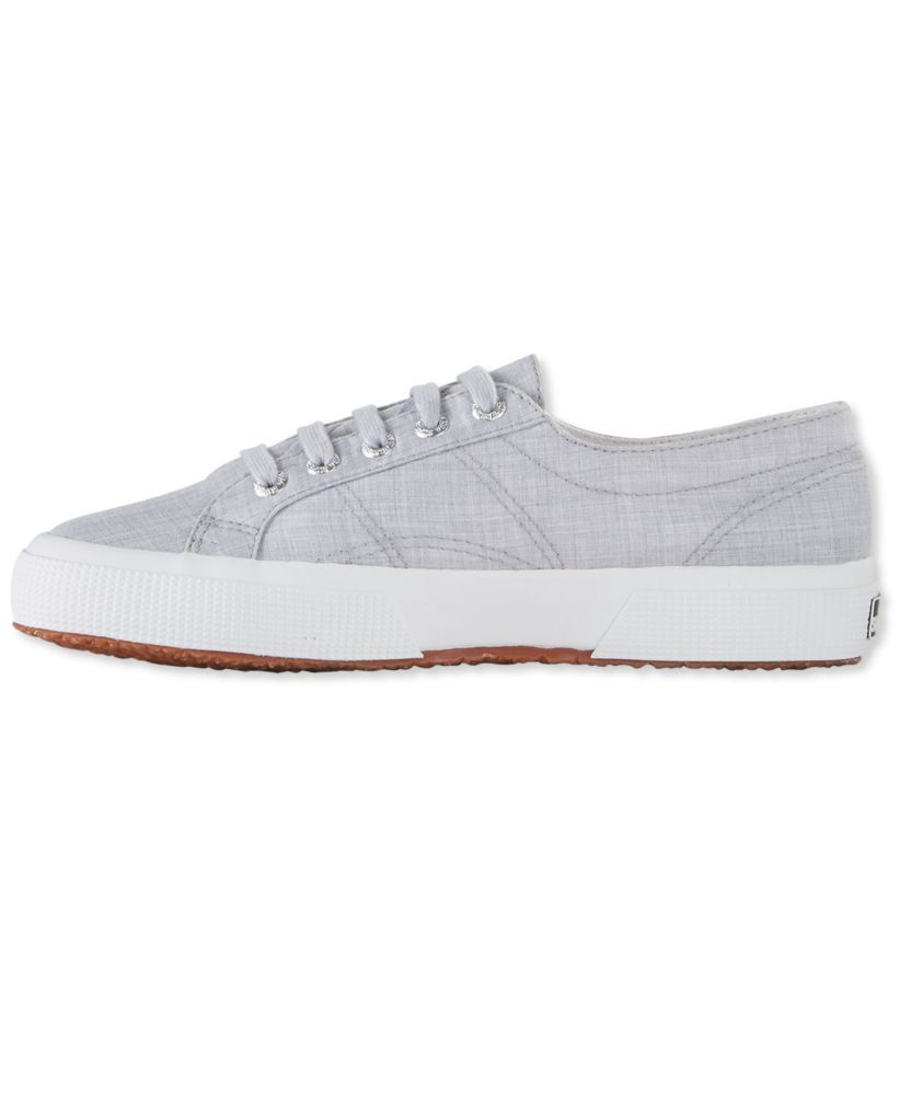 llbean superga