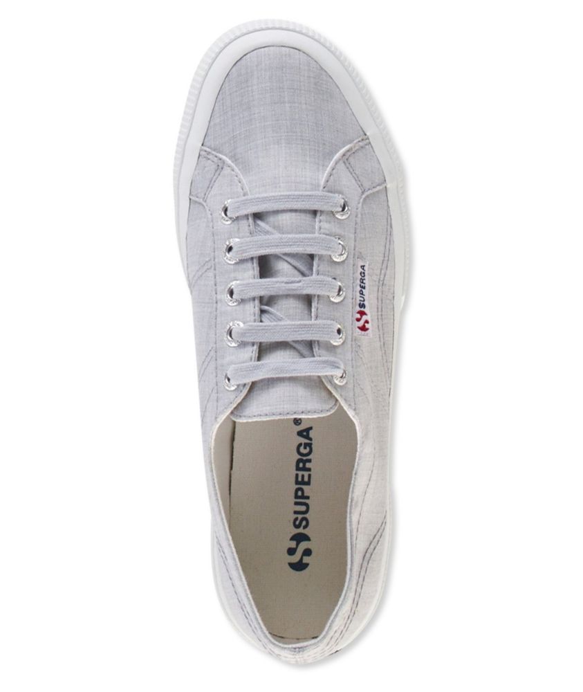 llbean superga