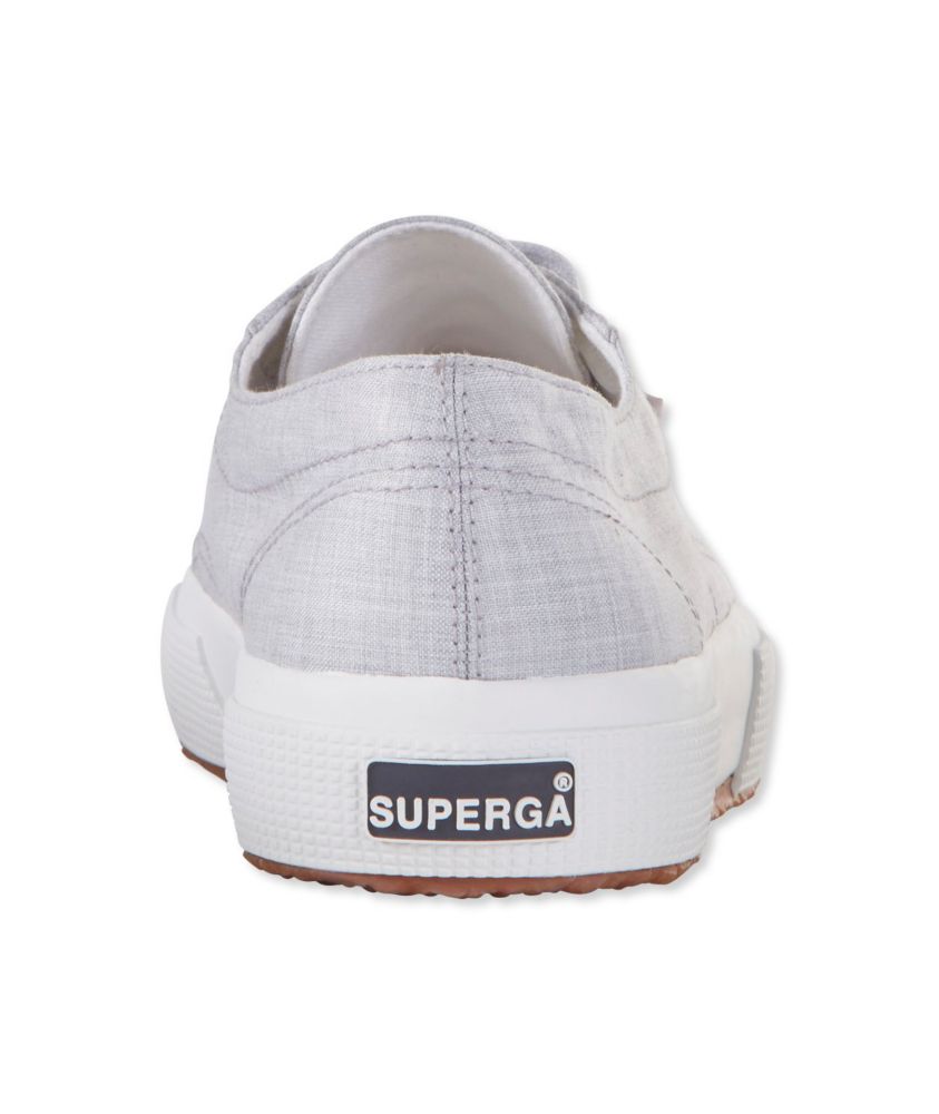 llbean superga