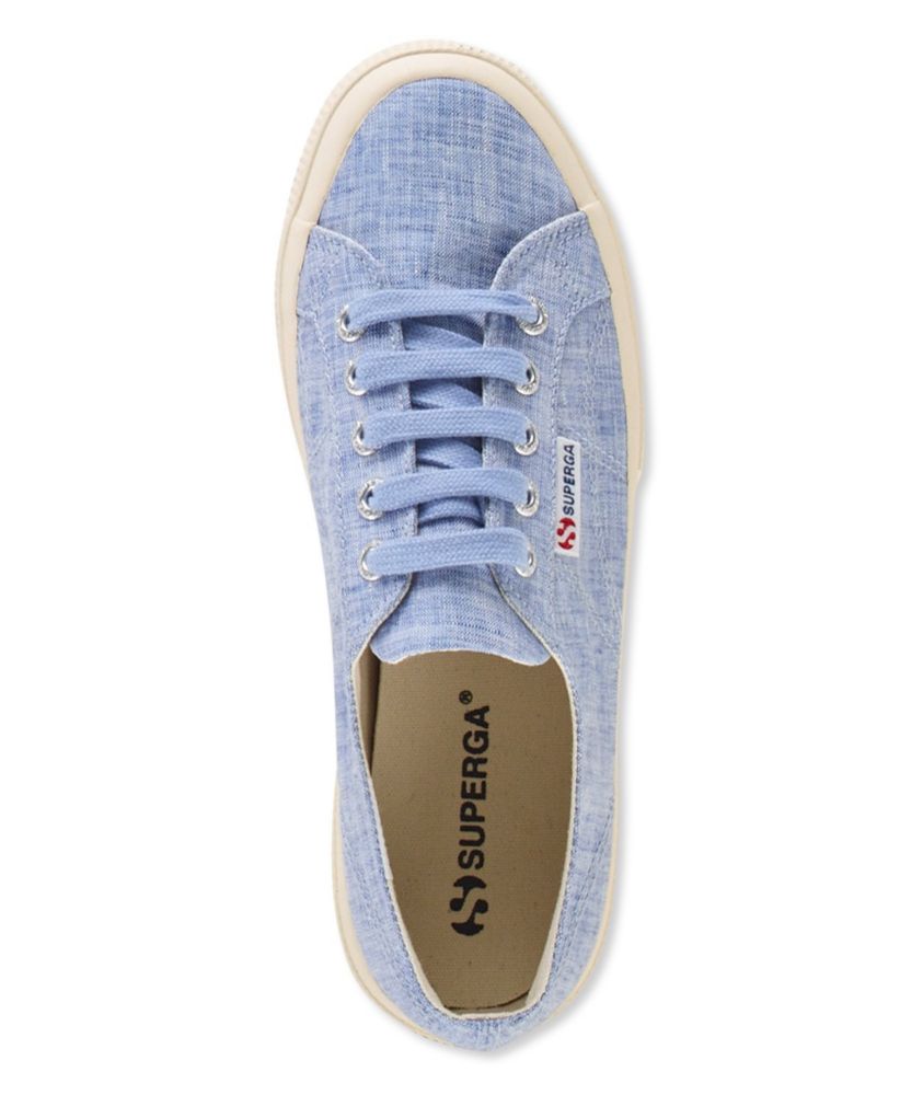 llbean superga