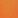 Mango, color 1 of 2