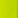 Infinite Yellow, color 1 of 2