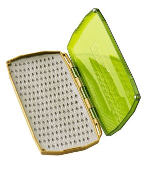 Umpqua Pro Guide LT Standard Fly Box