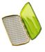  Sale Color Option: Olive, $19.99.