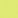 Olive, color 1 of 1