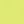 Olive, color 1 of 1