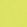  Color Option: Olive, $29.99.