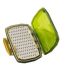 Sale Color Option: Olive, $29.99