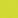 Olive, color 1 of 1
