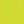 Olive, color 1 of 1
