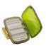 Sale Color Option: Olive, $34.99