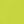 Olive, color 1 of 1