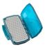  Sale Color Option: Blue, $39.99.