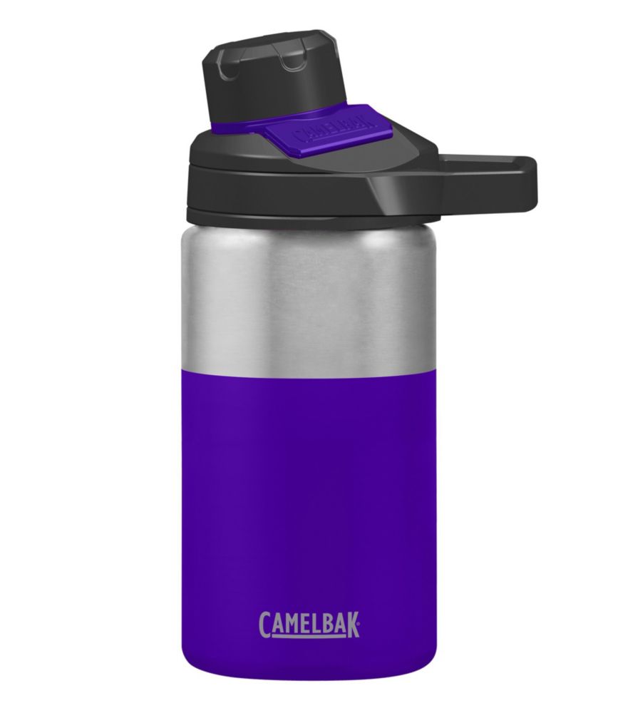 camelbak-chute-mag-vacuum-water-bottle-12-oz