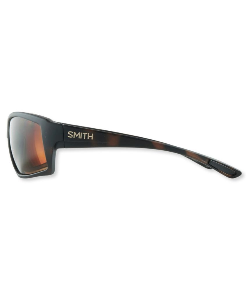 smith bifocal sunglasses polarized