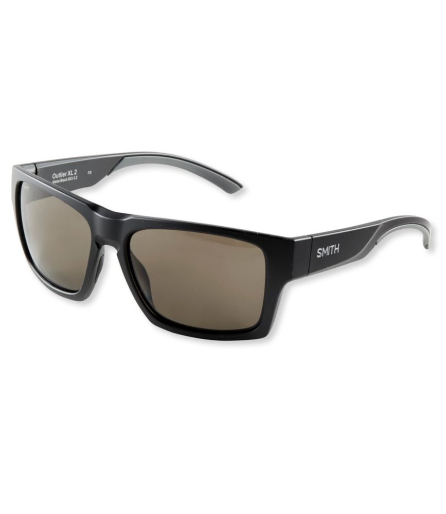smith polarized sunglasses sale