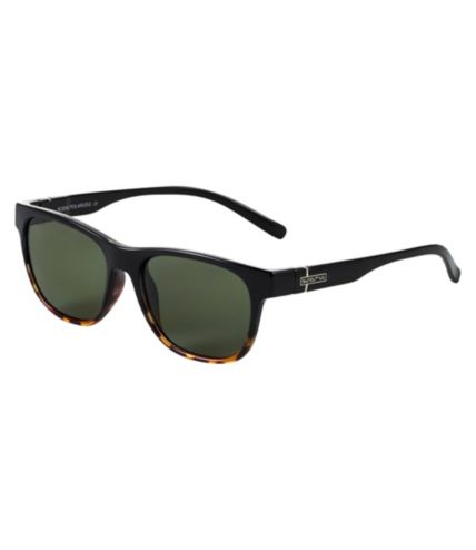 Suncloud scene polarized hot sale sunglasses