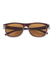 Suncloud store scene sunglasses