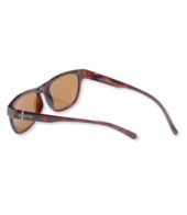 Suncloud best sale scene sunglasses