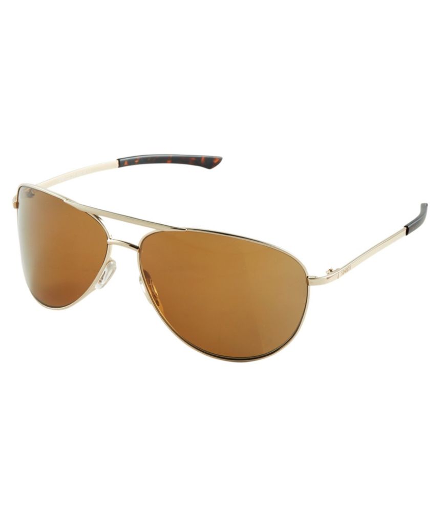 smith mens sunglasses