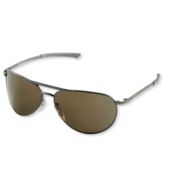 Adults' Smith Serpico Slim 2 Polarized Sunglasses with ChromaPop 