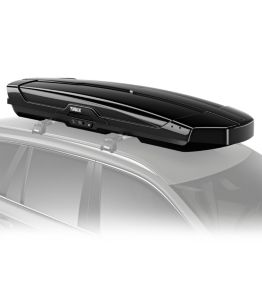 Thule 6295 Motion XT Alpine Roof Box