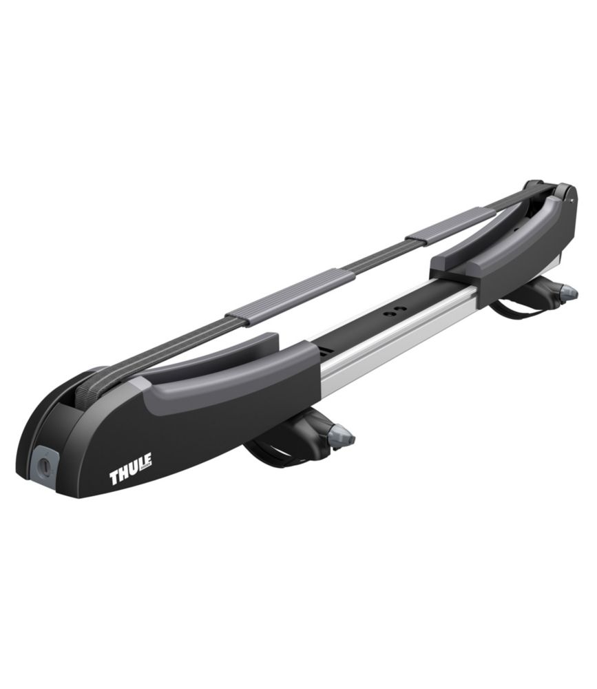 Thule 810XT SUP Taxi