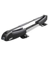 Thule SUP Taxi XT 810001 Watersport Carriers at L.L.Bean