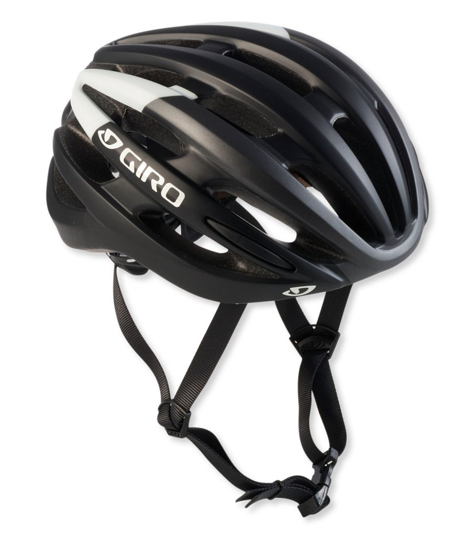Giro Foray MIPS Helmet Unisex Adults Matt Black/White Size Small 51-55cm 