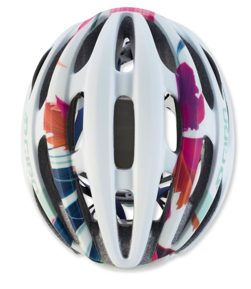 giro saga mips helmet