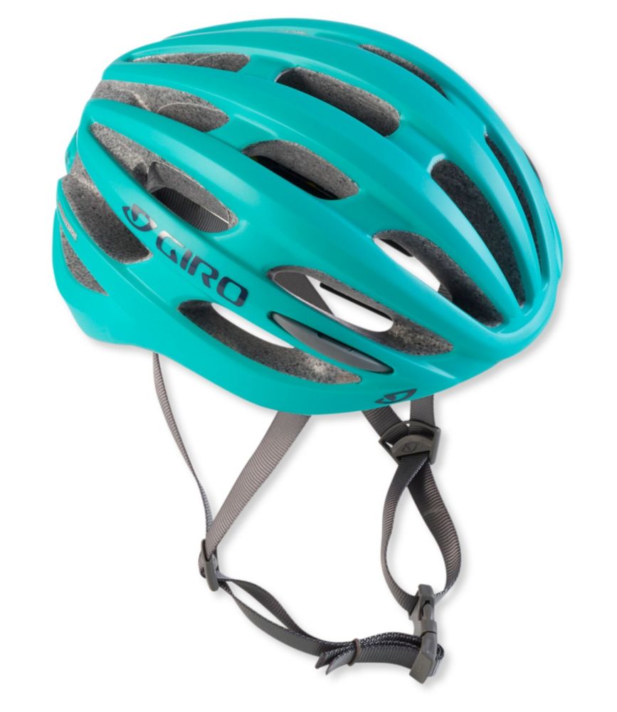 giro women's helmet