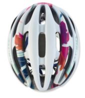 Giro saga best sale bike helmet