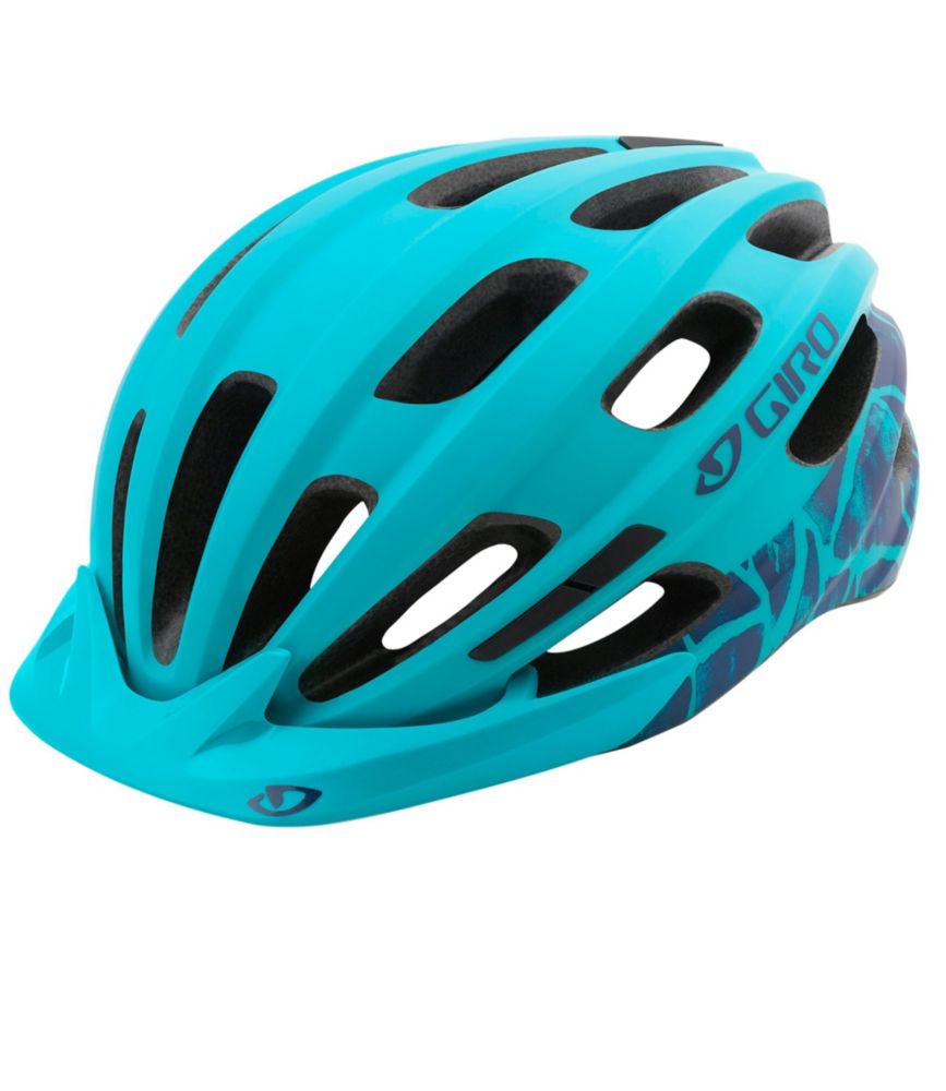 Women's Giro Vasona Bike Helmet with MIPS Bike Helmets & Accessories