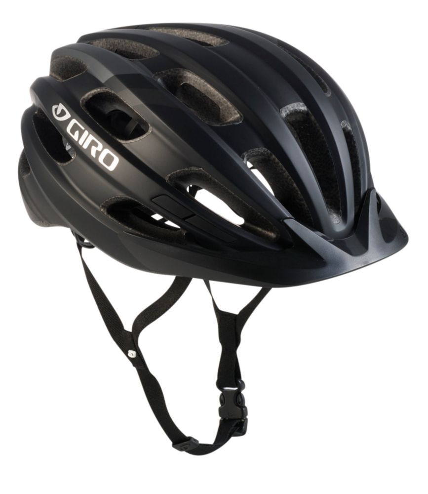 giro helmet sale